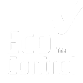 logo-ecocontrol.png